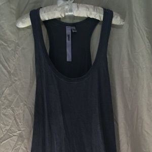 Wilt Tank Dress